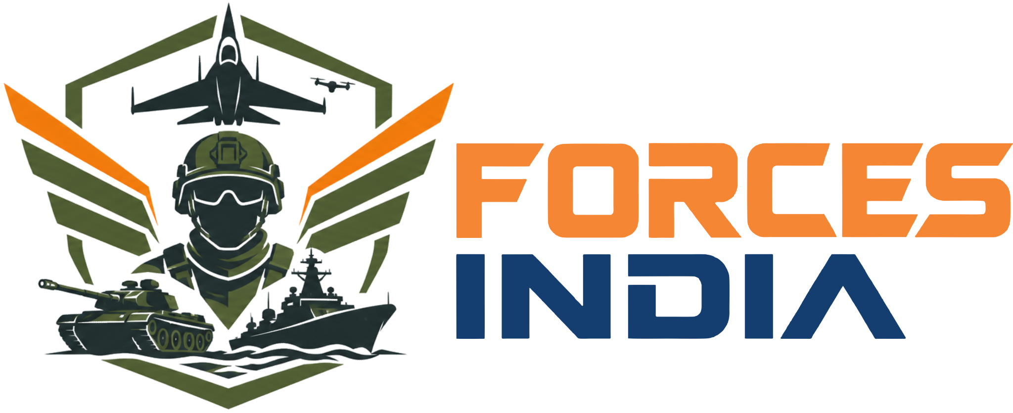 Site Logo