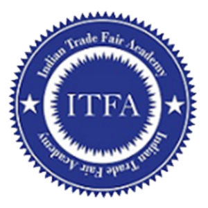ITFA